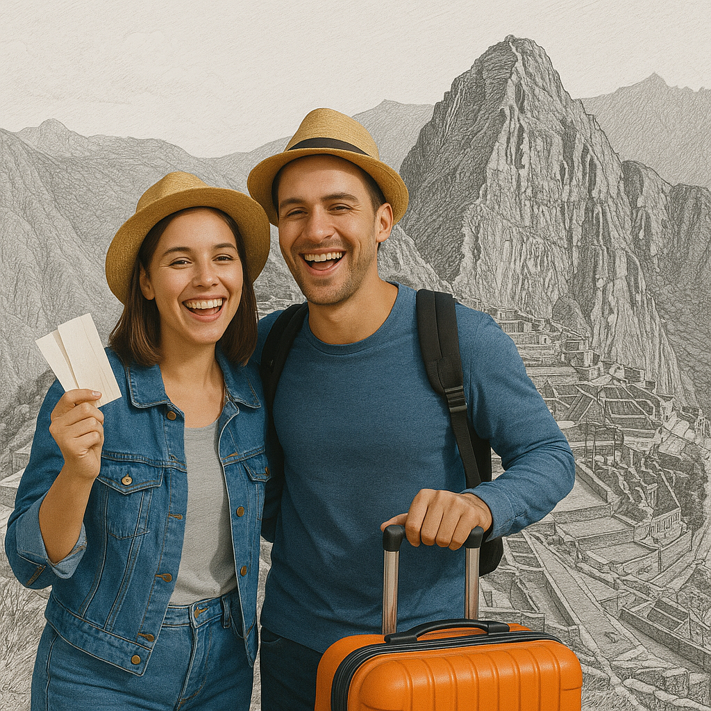 ChatGPT Image 24 may 2025, 09_50_28