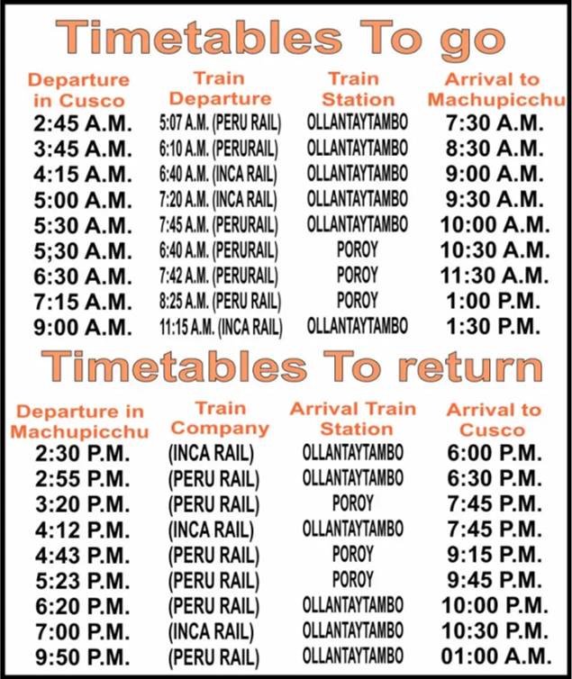 Captura de pantalla 2025-09-26 033642